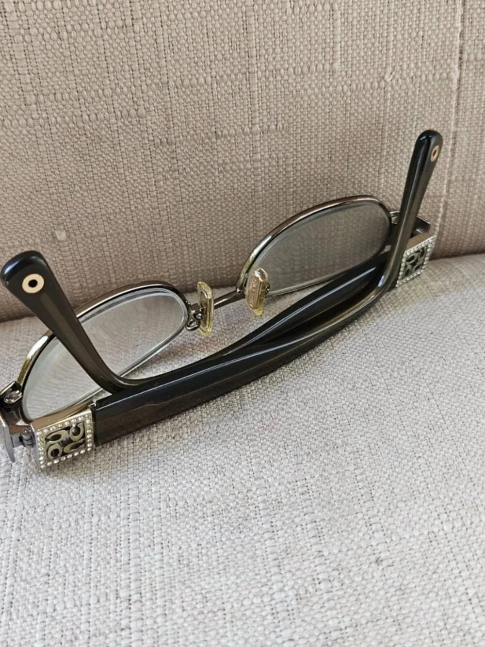 Coach Women Eyeglasses Frame Reina Olive 9029 Glasses Eyewear HC5002B Frame only